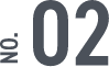 NO.02