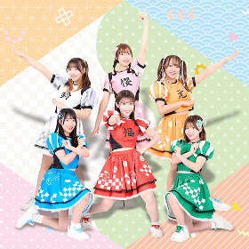 けっぱって東北