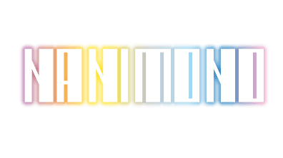 NANIMONO