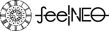 feelNEO