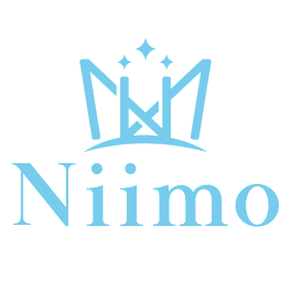 Niimo