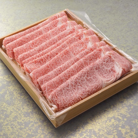 3 チョイス限定の掲載自治体の品