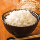 生活費として確実に消費される定番品