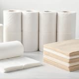 家族で消費しやすいストック向け品