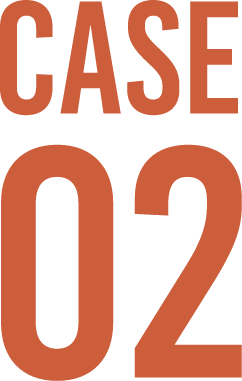 Case02
