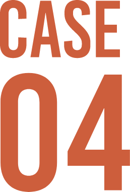Case04