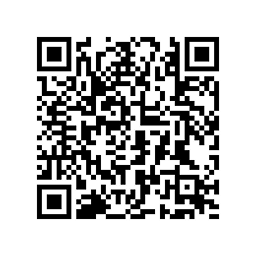 Google Playからダウンロード