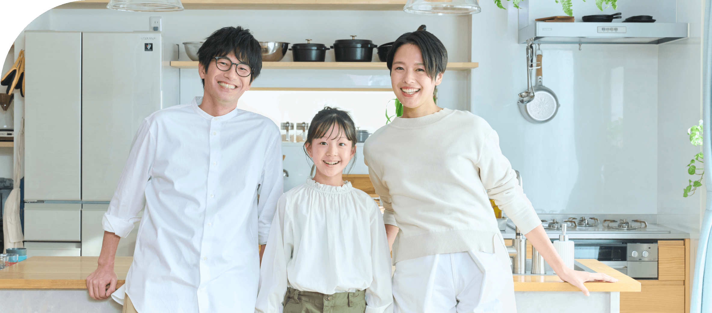 ふるさと納税をしたときのモデルケース