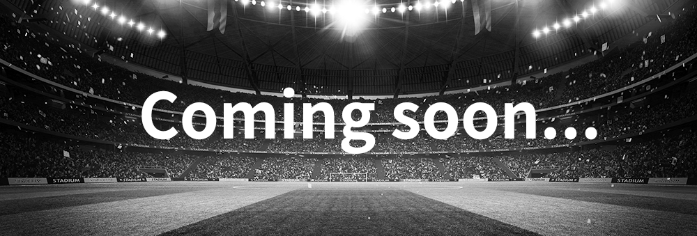 comingsoon