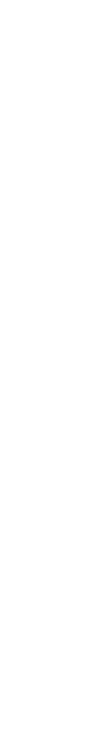 無敵のバディが挑む、新たな事件。カギを握るのは、初めて愛した人だった——。