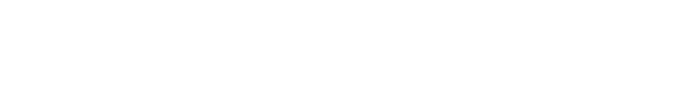 無敵のバディが挑む、新たな事件。カギを握るのは、初めて愛した人だった——。