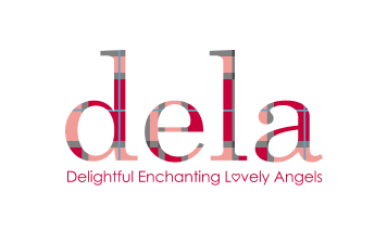 dela