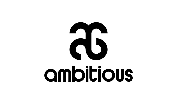 ambitious