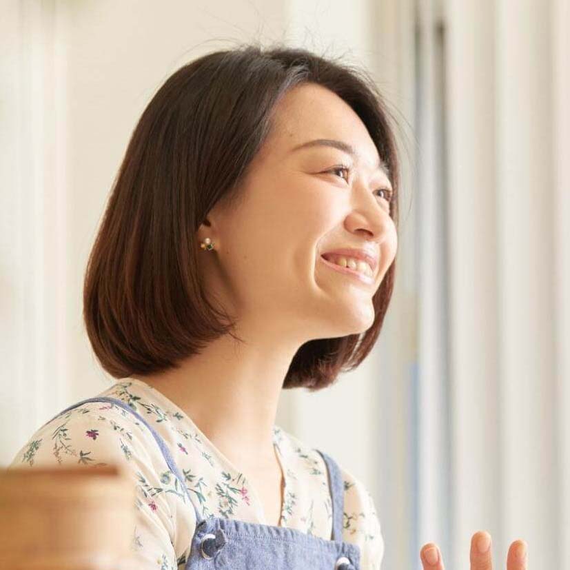 岩木みさき