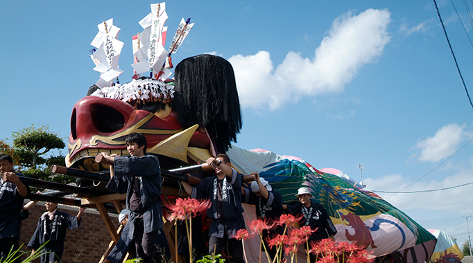 香川県三木町のふるさと納税で選べるお礼の品一覧 ふるさとチョイス