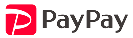 paypay