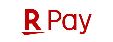 楽天pay