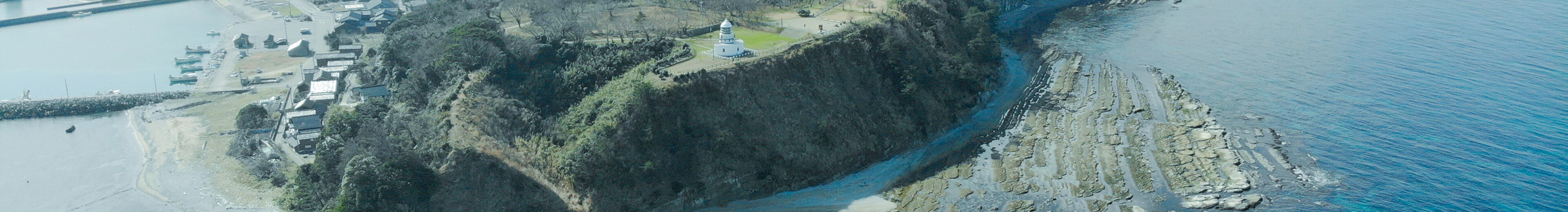 石川県珠洲市 「里山里海の営みの再生」