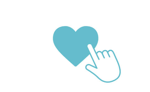 まずは“お気に入り登録”からでも始めてみませんか。