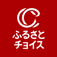 ふるさとチョイスapp