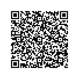 App Store QR