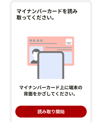 6.カード読み取り
