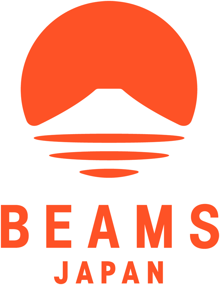 BEAMS JAPAN