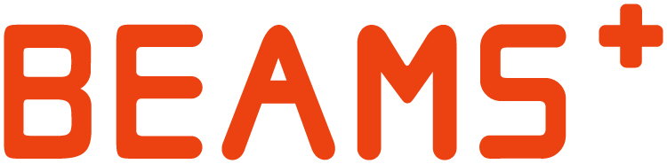 BEAMS JAPAN