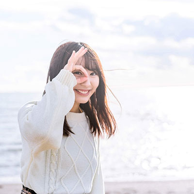 なかむらゆう​🕊 ｜ QOL上げる​アラサー会社員💻🌿さん