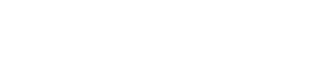 こってり4 ふんわりやわらか4