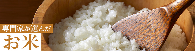 佐賀県鹿島市　佐賀の米食べ比べ　D-119　ふるさと納税　２０ｋｇ（１０ｋｇ×2種）　令和４年産　夢しずく・ヒノヒカリ