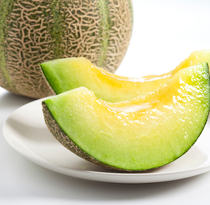 その他の果物