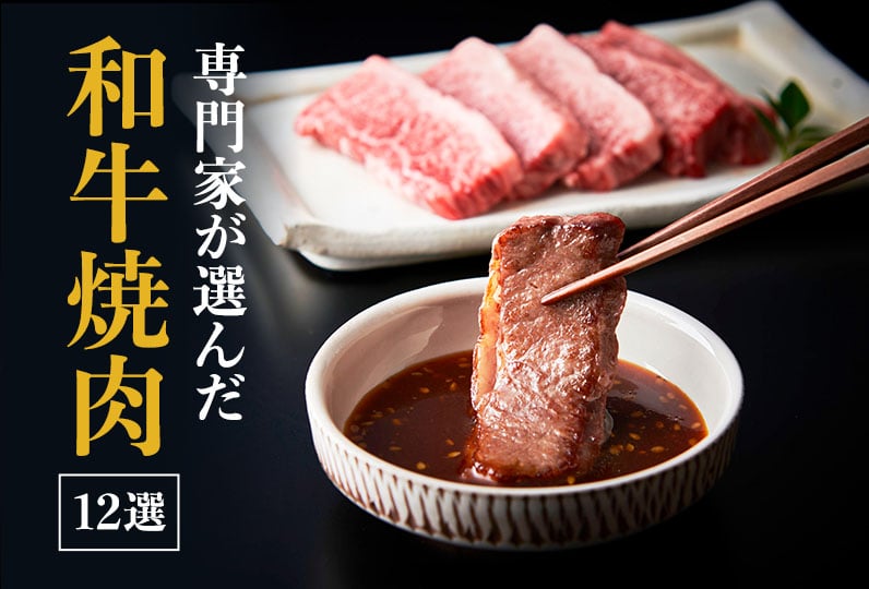 焼肉&居酒屋に大人気 骨無し ソフト豚足 ２０パック 【安心発送】 72.0