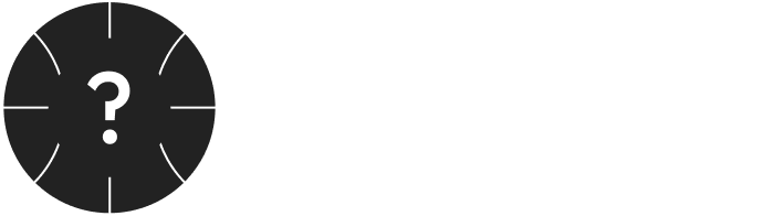 Bリーググッズ