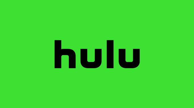 hulu x ふるさとチョイス｜ふるさとチョイス - ふるさと納税サイト