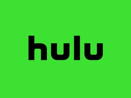 hulu