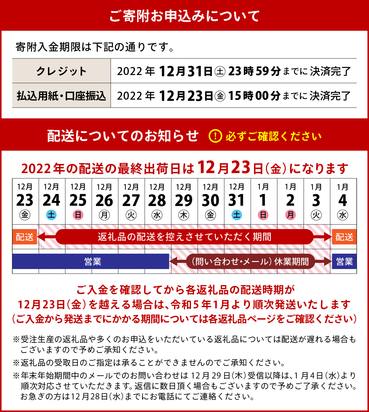 純手炒り麦茶（150ｇ袋×4個） | 山梨県上野原市 | ふるさと納税サイト「ふるなび」