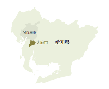 位置図