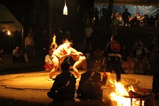 写真