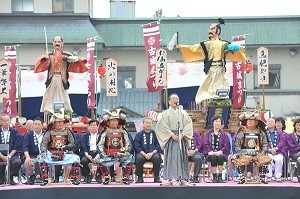 写真