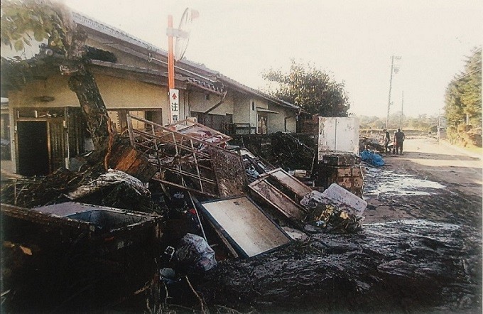 写真