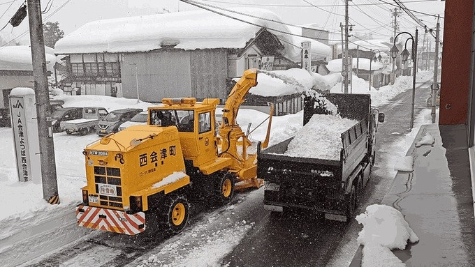 写真