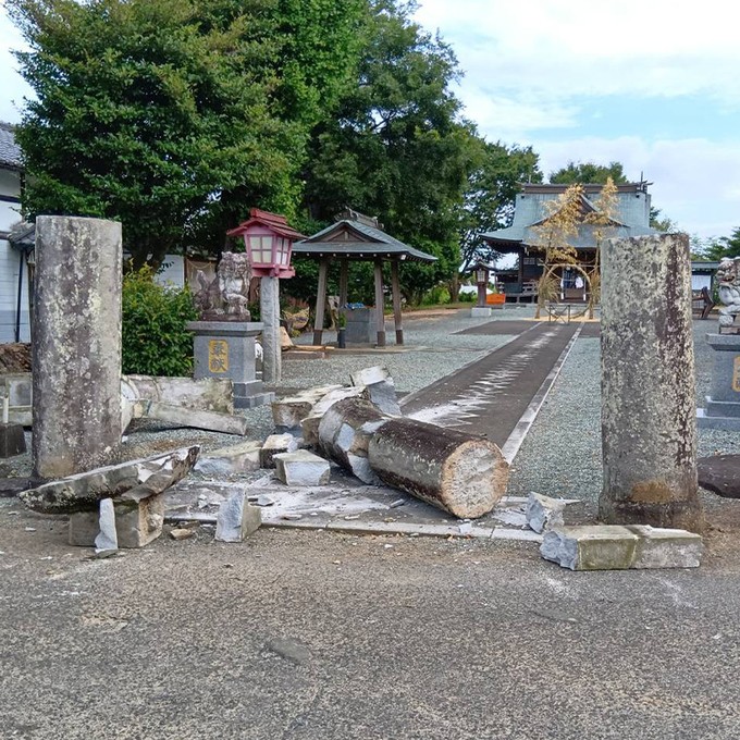 写真