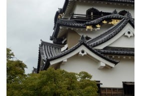 平成３０年台風２１号