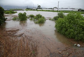 令和元年8月豪雨