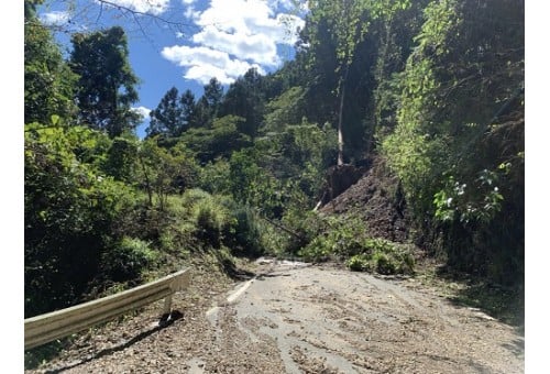 埼玉県越生町 令和元年台風19号 災害支援 寄付 ふるさとチョイス災害支援