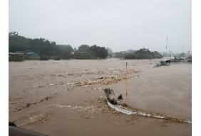 令和元年台風19号