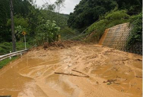 令和2年熊本・鹿児島大雨災害