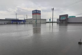 令和6年7月豪雨