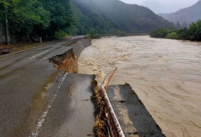 令和6年台風10号